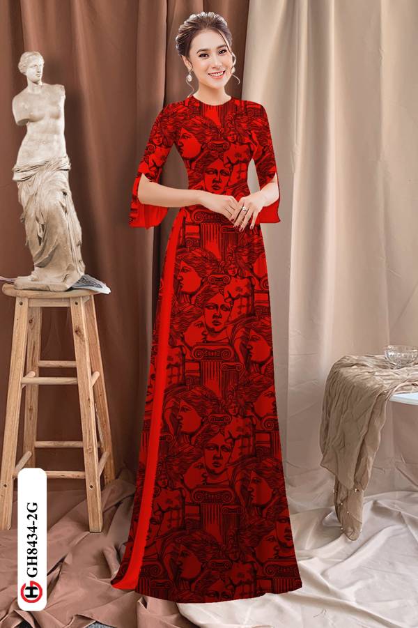 1621396589 vai ao dai dep hien nay%20(14)